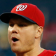 Illustration for article titled Nation Demands Pro-Jonathan Papelbon Takes; Fox Sports Provides Them